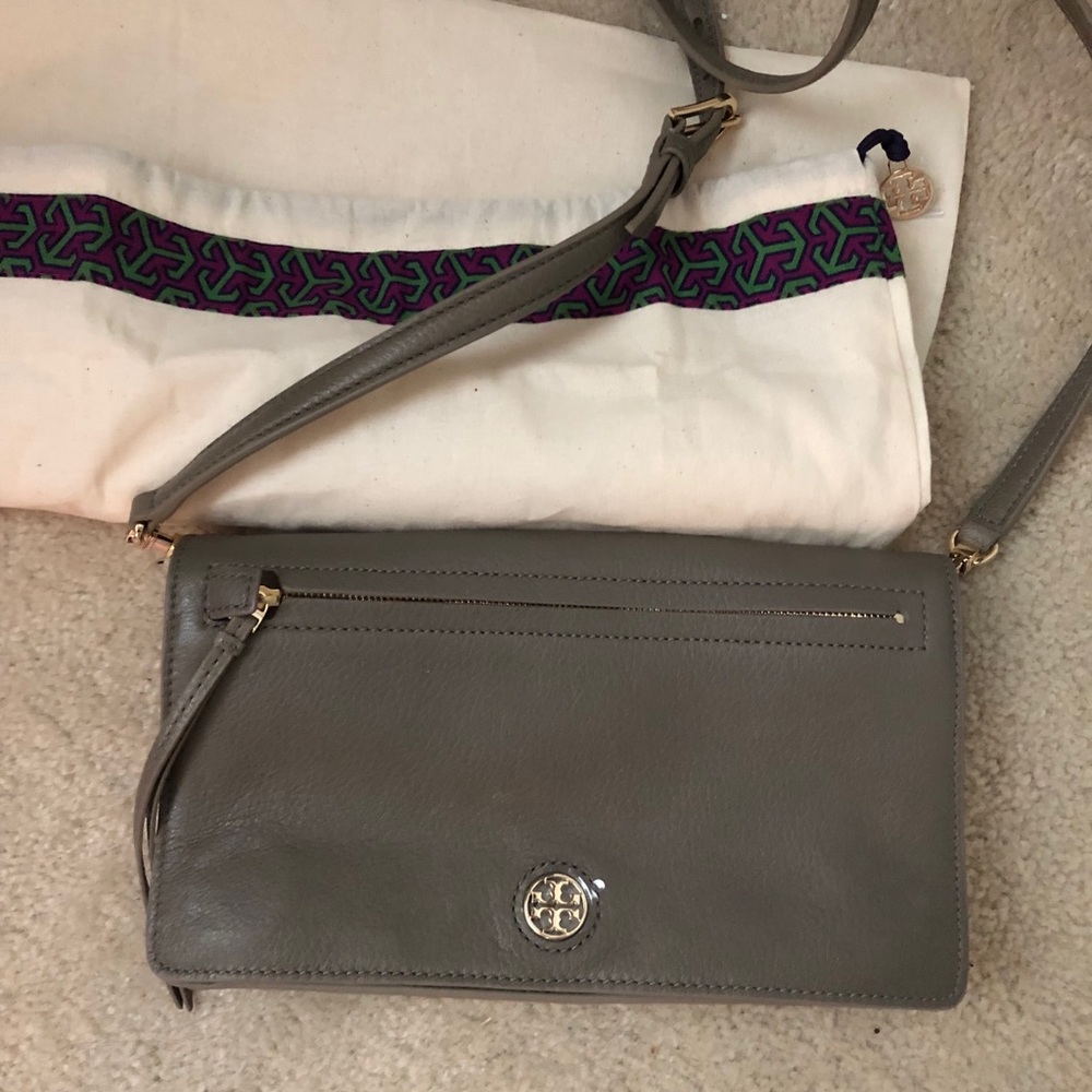 Tory Burch Brody